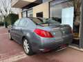 Peugeot 508 1.6 THP 156ch BVM6 Allure Gris - thumbnail 4