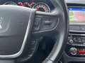 Peugeot 508 1.6 THP 156ch BVM6 Allure Gris - thumbnail 18