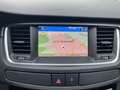 Peugeot 508 1.6 THP 156ch BVM6 Allure Gris - thumbnail 21