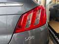 Peugeot 508 1.6 THP 156ch BVM6 Allure Gris - thumbnail 37