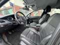 Peugeot 508 1.6 THP 156ch BVM6 Allure Gris - thumbnail 9