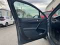 Peugeot 508 1.6 THP 156ch BVM6 Allure Gris - thumbnail 30