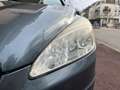Peugeot 508 1.6 THP 156ch BVM6 Allure Gris - thumbnail 39