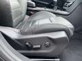 Peugeot 508 1.6 THP 156ch BVM6 Allure Gris - thumbnail 29
