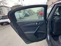 Peugeot 508 1.6 THP 156ch BVM6 Allure Gris - thumbnail 31
