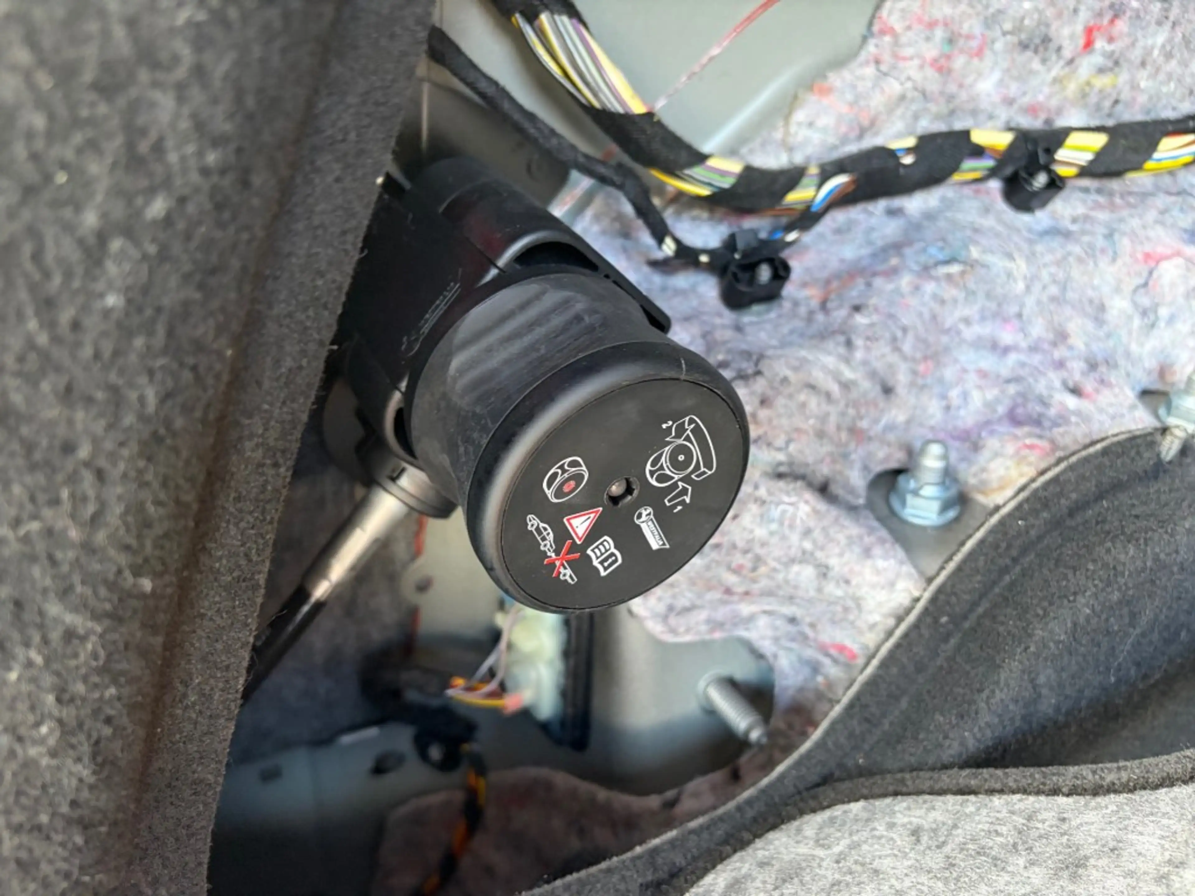 Mercedes-Benz B 180 B 180 Xenon Navi Cruise PTS Trekhaak — photo 10