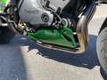 Benelli TNT 1130 tnt 1130 Verde - thumbnail 4