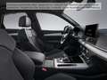 Audi SQ5 TDI Business/Nav/Sound/Assist/LED Schwarz - thumbnail 10