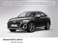 Audi SQ5 TDI Business/Nav/Sound/Assist/LED Schwarz - thumbnail 1