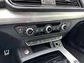 Audi SQ5 TDI Business/Nav/Sound/Assist/LED Schwarz - thumbnail 27