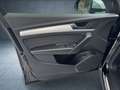 Audi SQ5 TDI Business/Nav/Sound/Assist/LED Schwarz - thumbnail 22