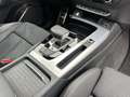 Audi SQ5 TDI Business/Nav/Sound/Assist/LED Schwarz - thumbnail 20