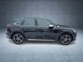 Audi SQ5 TDI Business/Nav/Sound/Assist/LED Schwarz - thumbnail 6