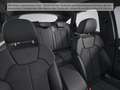 Audi SQ5 TDI Business/Nav/Sound/Assist/LED Schwarz - thumbnail 11
