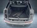 Audi SQ5 TDI Business/Nav/Sound/Assist/LED Schwarz - thumbnail 13