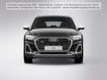 Audi SQ5 TDI Business/Nav/Sound/Assist/LED Schwarz - thumbnail 4