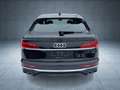 Audi SQ5 TDI Business/Nav/Sound/Assist/LED Schwarz - thumbnail 4