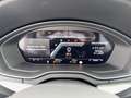 Audi SQ5 TDI Business/Nav/Sound/Assist/LED Schwarz - thumbnail 10
