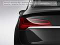 Audi SQ5 TDI Business/Nav/Sound/Assist/LED Schwarz - thumbnail 7