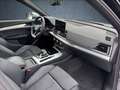 Audi SQ5 TDI Business/Nav/Sound/Assist/LED Schwarz - thumbnail 14