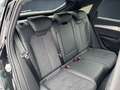 Audi SQ5 TDI Business/Nav/Sound/Assist/LED Schwarz - thumbnail 17