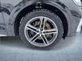 Audi SQ5 TDI Business/Nav/Sound/Assist/LED Schwarz - thumbnail 7