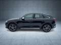 Audi SQ5 TDI Business/Nav/Sound/Assist/LED Schwarz - thumbnail 2