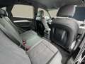 Audi SQ5 TDI Business/Nav/Sound/Assist/LED Schwarz - thumbnail 18