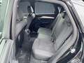 Audi SQ5 TDI Business/Nav/Sound/Assist/LED Schwarz - thumbnail 12