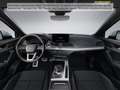 Audi SQ5 TDI Business/Nav/Sound/Assist/LED Schwarz - thumbnail 9