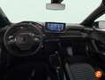 Peugeot 2008 1.2 PureTech S&S Active 100 Blanco - thumbnail 10