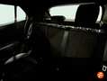 Peugeot 2008 1.2 PureTech S&S Active 100 Blanco - thumbnail 14