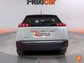 Peugeot 2008 1.2 PureTech S&S Active 100 Blanco - thumbnail 7