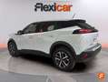 Peugeot 2008 1.2 PureTech S&S Active 100 Wit - thumbnail 5