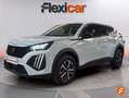 Peugeot 2008 1.2 PureTech S&S Active 100 Blanco - thumbnail 3