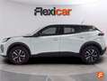 Peugeot 2008 1.2 PureTech S&S Active 100 Blanco - thumbnail 4