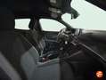 Peugeot 2008 1.2 PureTech S&S Active 100 Blanco - thumbnail 16
