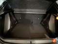 Peugeot 2008 1.2 PureTech S&S Active 100 Blanco - thumbnail 18