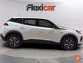 Peugeot 2008 1.2 PureTech S&S Active 100 Wit - thumbnail 8