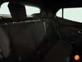 Peugeot 2008 1.2 PureTech S&S Active 100 Blanco - thumbnail 15