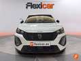 Peugeot 2008 1.2 PureTech S&S Active 100 Blanco - thumbnail 2