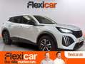 Peugeot 2008 1.2 PureTech S&S Active 100 Blanco - thumbnail 1