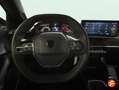 Peugeot 2008 1.2 PureTech S&S Active 100 Blanco - thumbnail 11