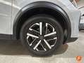 Peugeot 2008 1.2 PureTech S&S Active 100 Blanco - thumbnail 17