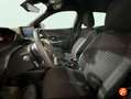 Peugeot 2008 1.2 PureTech S&S Active 100 Blanco - thumbnail 13