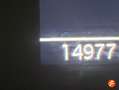 Peugeot 2008 1.2 PureTech S&S Active 100 Blanco - thumbnail 9