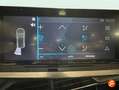 Peugeot 2008 1.2 PureTech S&S Active 100 Blanco - thumbnail 12