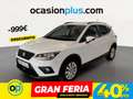 SEAT Arona 1.6TDI CR S&S Style 95 Blanco - thumbnail 1