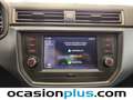 SEAT Arona 1.6TDI CR S&S Style 95 Blanco - thumbnail 8