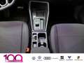 Volkswagen Caddy TSI DSG VK 43219,-EUR PANO NAVI LED ACC PDCv+h Azul - thumbnail 13
